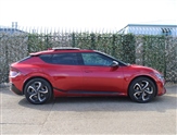 Kia EV6 Image 6