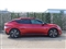 Kia EV6 Image 6