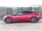 Kia EV6 Image 7