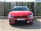 Kia EV6 Image 8