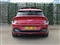 Kia EV6 Image 9