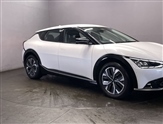 Kia EV6 Image 2