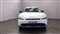 Kia EV6 Image 3