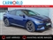 Kia EV6 Image 1