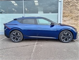 Kia EV6 Image 2