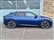 Kia EV6 Image 2