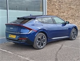 Kia EV6 Image 3