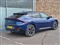 Kia EV6 Image 3