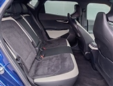 Kia EV6 Image 5
