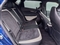 Kia EV6 Image 5