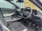 Kia EV6 Image 8