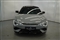 Kia EV6 Image 10