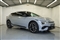 Kia EV6 Image 1