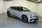 Kia EV6 Image 2