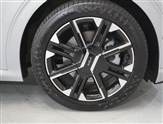 Kia EV6 Image 3