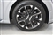 Kia EV6 Image 3
