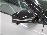 Kia EV6 Image 4
