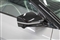 Kia EV6 Image 4