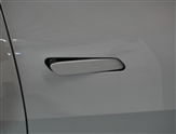 Kia EV6 Image 5