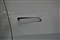 Kia EV6 Image 5