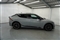 Kia EV6 Image 7