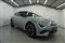 Kia EV6 Image 8