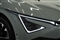 Kia EV6 Image 9