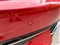 Kia EV6 Image 2