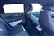 Kia EV6 Image 10