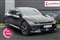Kia EV6 Image 1