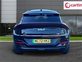 Kia EV6 Image 6
