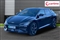 Kia EV6 Image 7