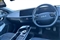 Kia EV6 Image 9
