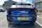 Kia EV6 Image 9