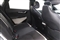 Kia EV6 Image 10