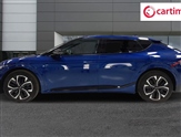 Kia EV6 Image 3