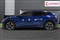Kia EV6 Image 3