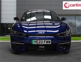 Kia EV6 Image 4