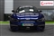 Kia EV6 Image 4