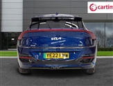 Kia EV6 Image 6