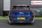 Kia EV6 Image 6