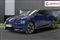 Kia EV6 Image 7