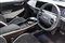 Kia EV6 Image 9