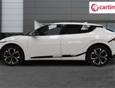 Kia EV6 Image 3