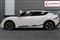 Kia EV6 Image 3