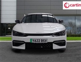 Kia EV6 Image 4