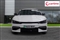 Kia EV6 Image 4