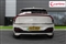 Kia EV6 Image 6