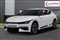 Kia EV6 Image 7