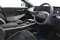 Kia EV6 Image 9
